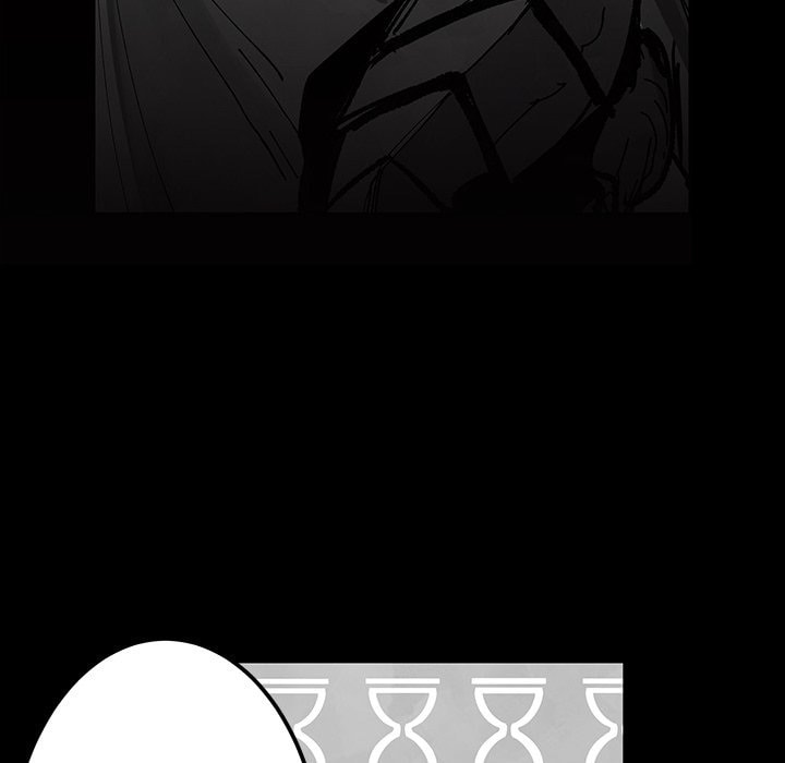 Nine Fantasy Chapter 62 page 88 - 