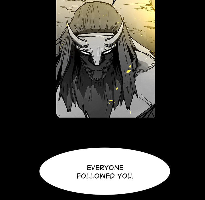 Nine Fantasy Chapter 62 page 10 - 