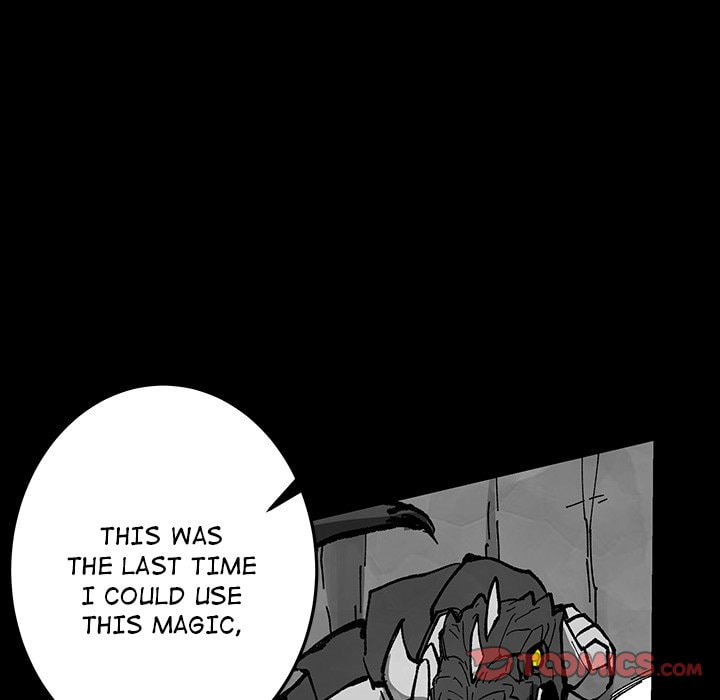 Nine Fantasy Chapter 62 page 92 - 