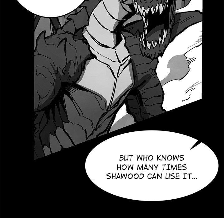 Nine Fantasy Chapter 62 page 93 - 