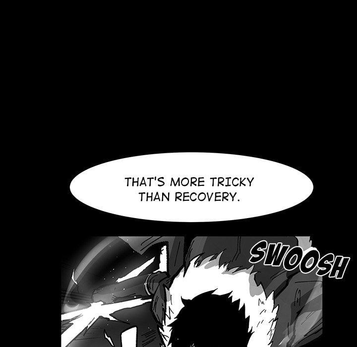 Nine Fantasy Chapter 62 page 94 - 