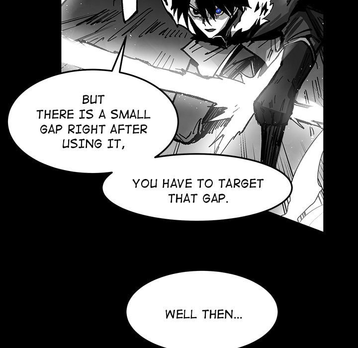 Nine Fantasy Chapter 62 page 95 - 