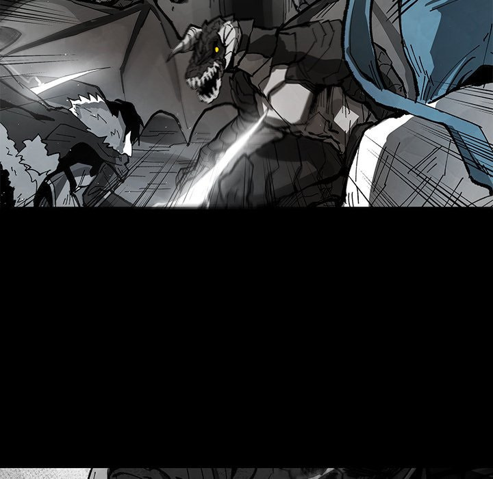 Nine Fantasy Chapter 62 page 97 - 