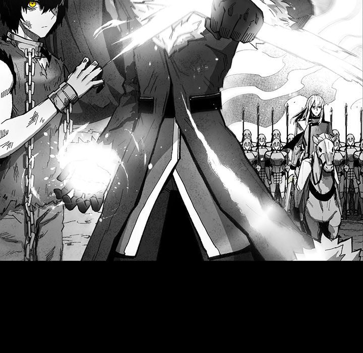 Nine Fantasy Chapter 62 page 99 - 