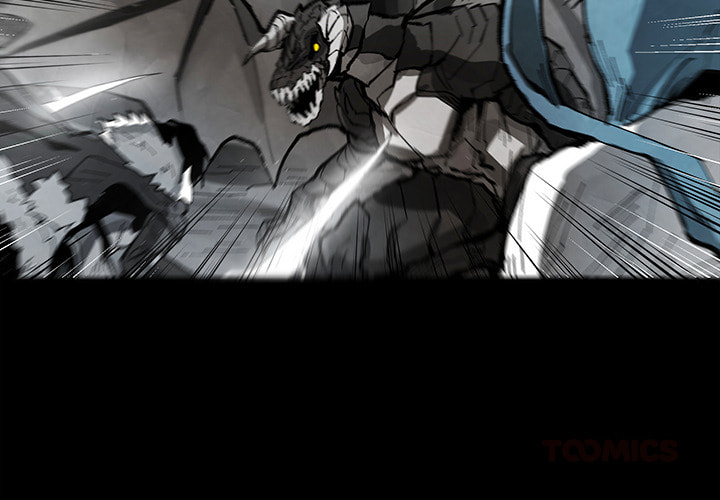 Nine Fantasy Chapter 63 page 2 - 