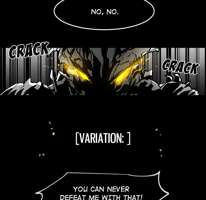 Nine Fantasy Chapter 63 page 12 - 