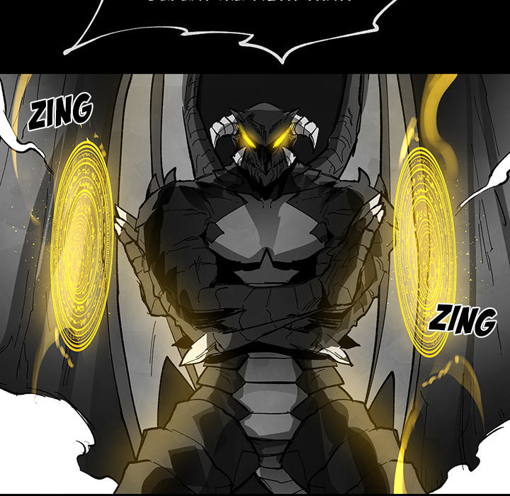Nine Fantasy Chapter 63 page 13 - 