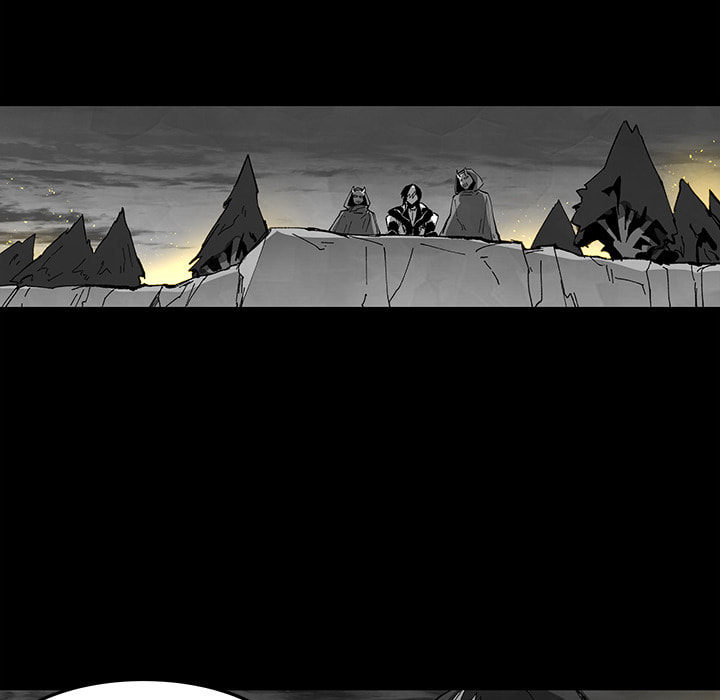 Nine Fantasy Chapter 63 page 16 - 