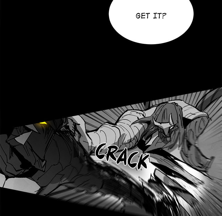 Nine Fantasy Chapter 63 page 23 - 