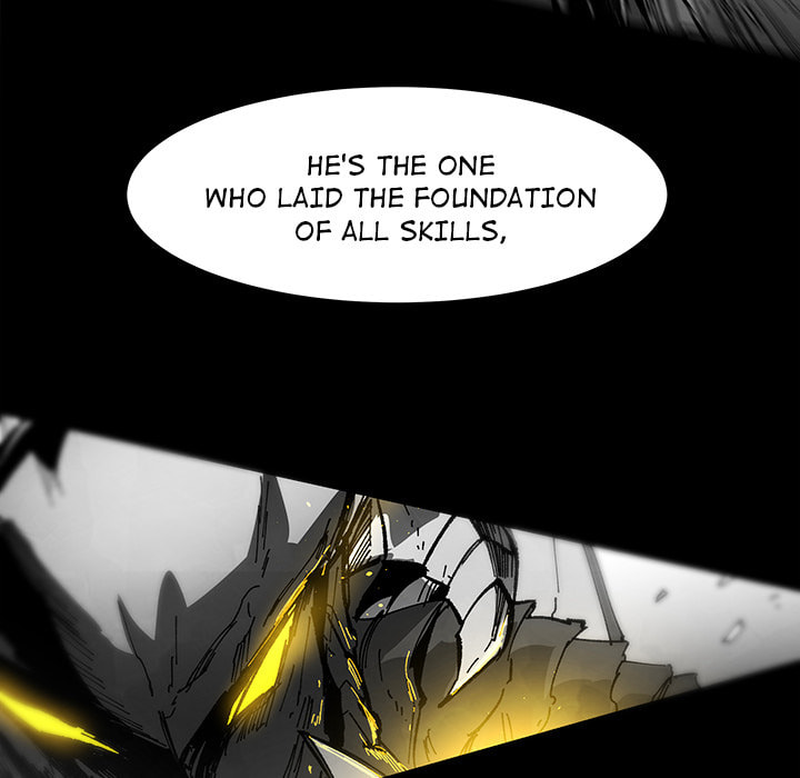 Nine Fantasy Chapter 63 page 24 - 