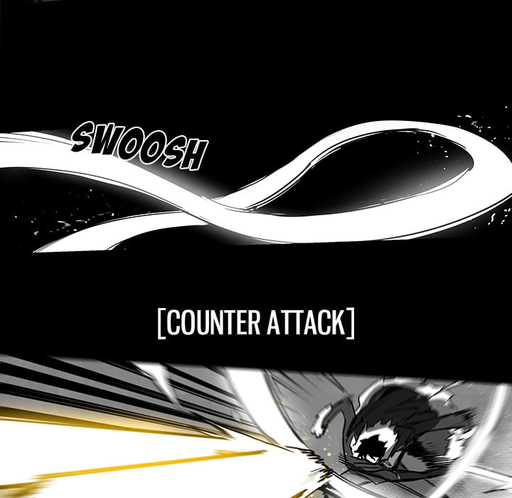 Nine Fantasy Chapter 63 page 26 - 