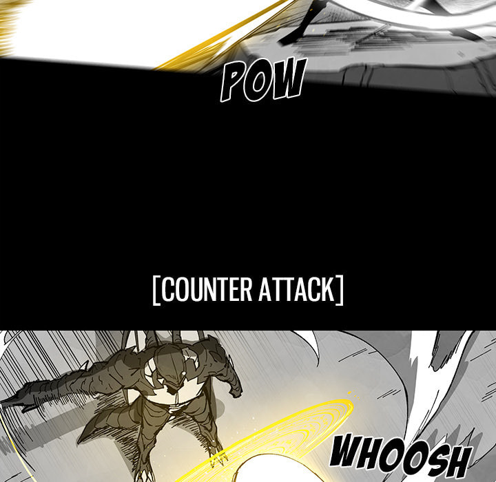 Nine Fantasy Chapter 63 page 27 - 