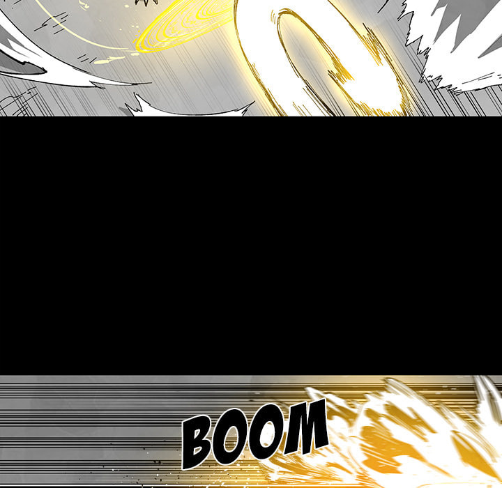 Nine Fantasy Chapter 63 page 28 - 