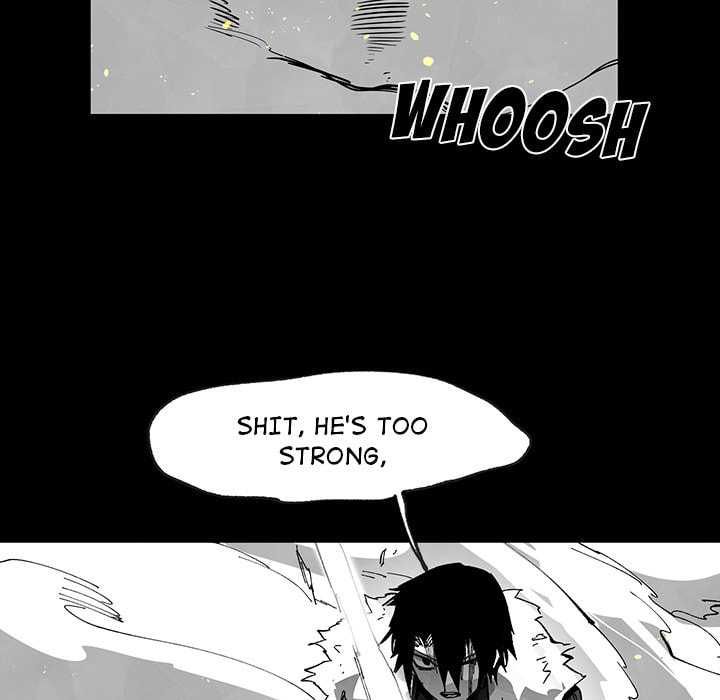 Nine Fantasy Chapter 63 page 30 - 