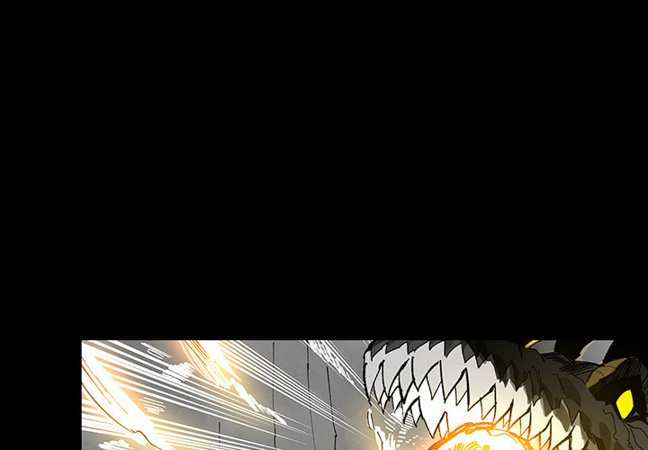 Nine Fantasy Chapter 63 page 4 - 