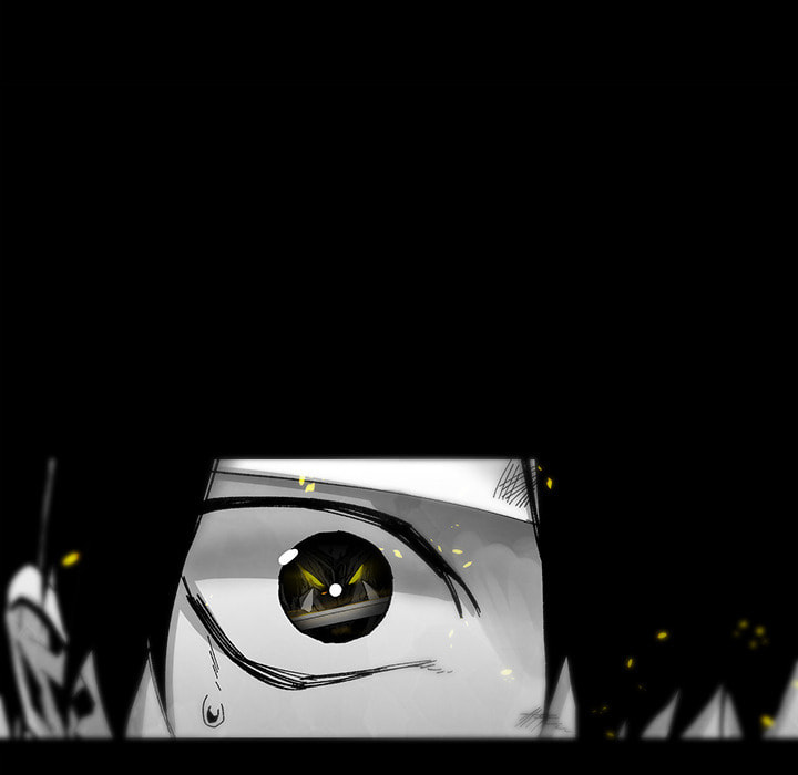 Nine Fantasy Chapter 63 page 32 - 