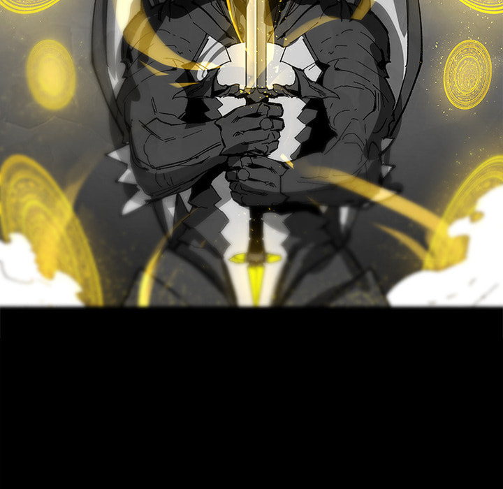 Nine Fantasy Chapter 63 page 35 - 