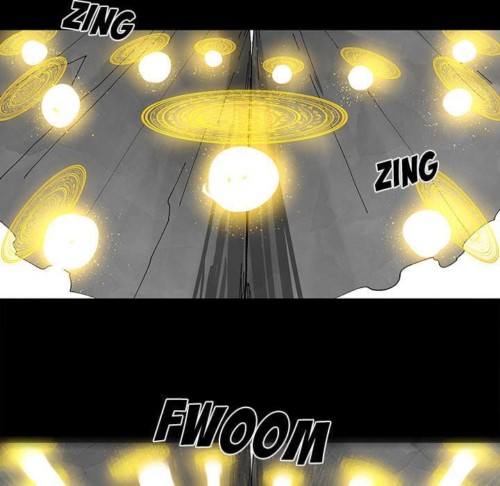 Nine Fantasy Chapter 63 page 37 - 