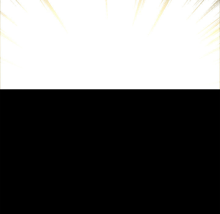 Nine Fantasy Chapter 63 page 39 - 