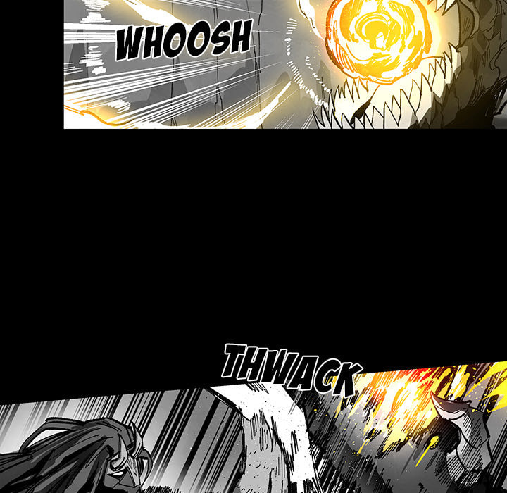 Nine Fantasy Chapter 63 page 5 - 