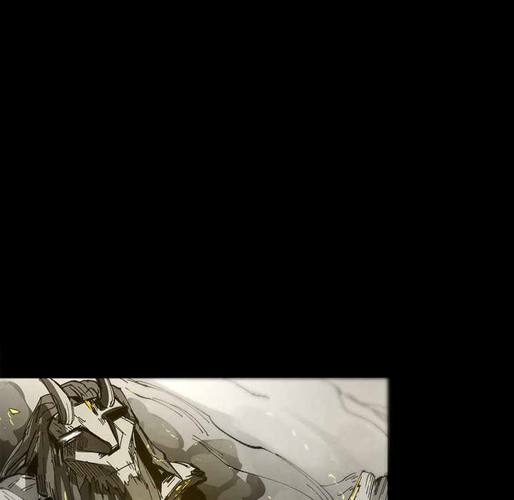 Nine Fantasy Chapter 63 page 43 - 