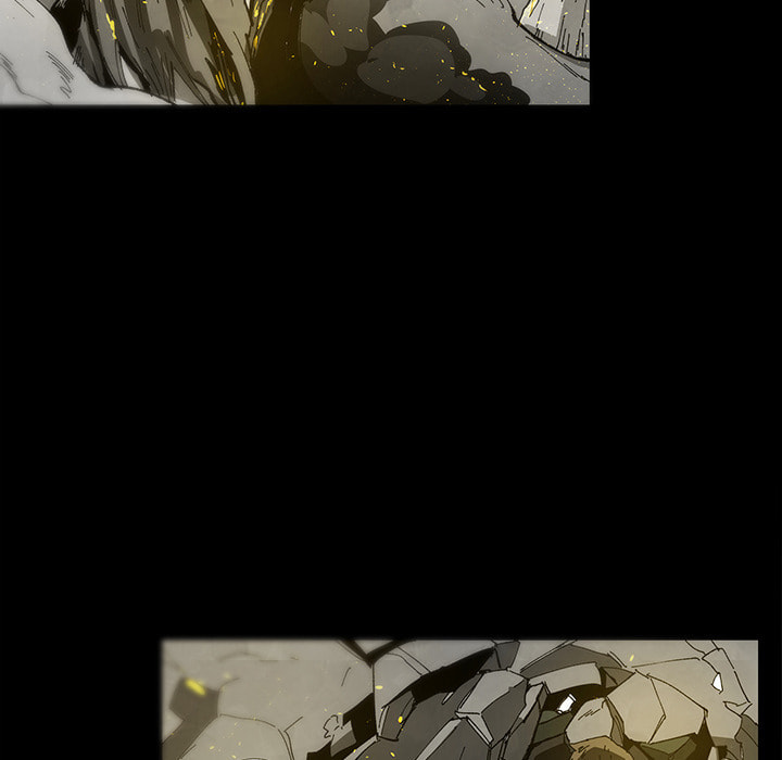 Nine Fantasy Chapter 63 page 44 - 