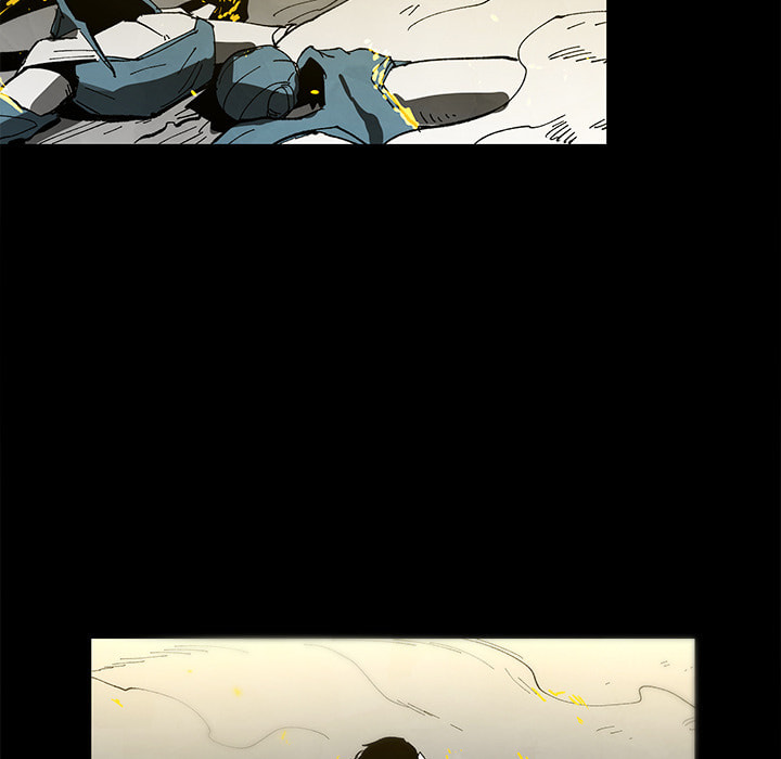 Nine Fantasy Chapter 63 page 46 - 