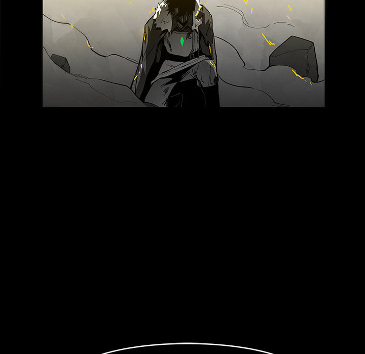 Nine Fantasy Chapter 63 page 47 - 
