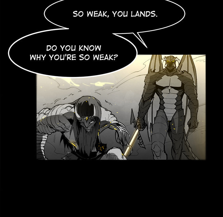 Nine Fantasy Chapter 63 page 48 - 
