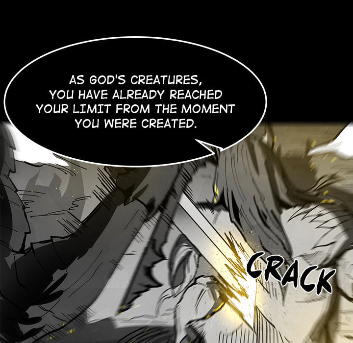 Nine Fantasy Chapter 63 page 49 - 