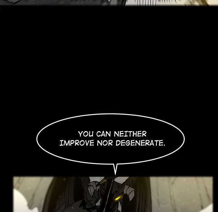 Nine Fantasy Chapter 63 page 50 - 