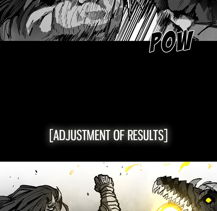 Nine Fantasy Chapter 63 page 6 - 