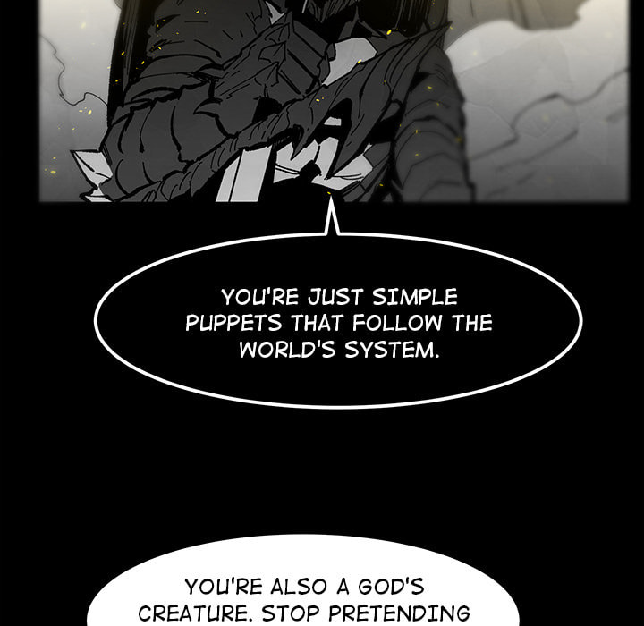 Nine Fantasy Chapter 63 page 51 - 