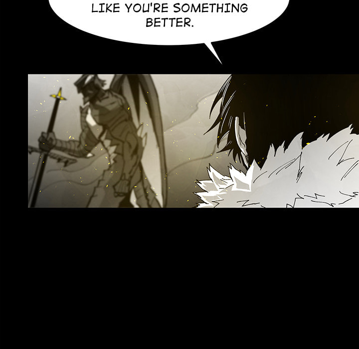 Nine Fantasy Chapter 63 page 52 - 