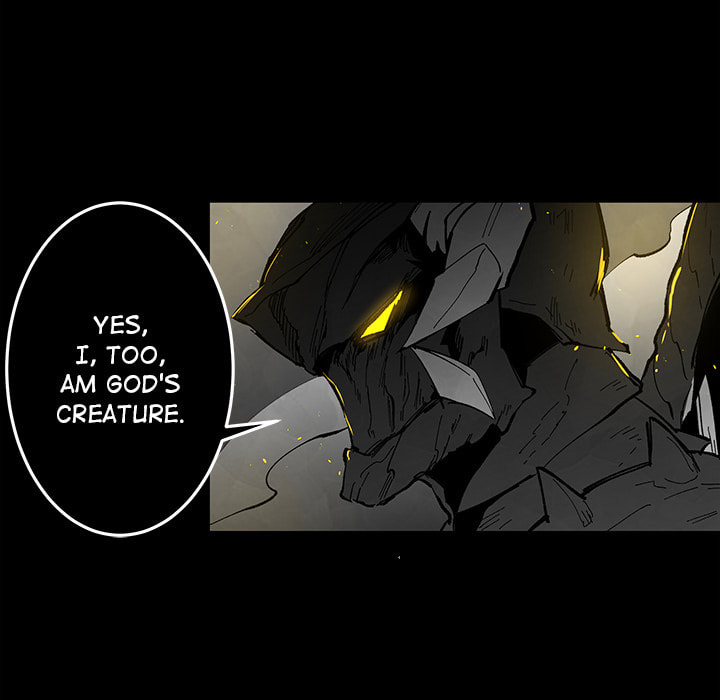 Nine Fantasy Chapter 63 page 53 - 