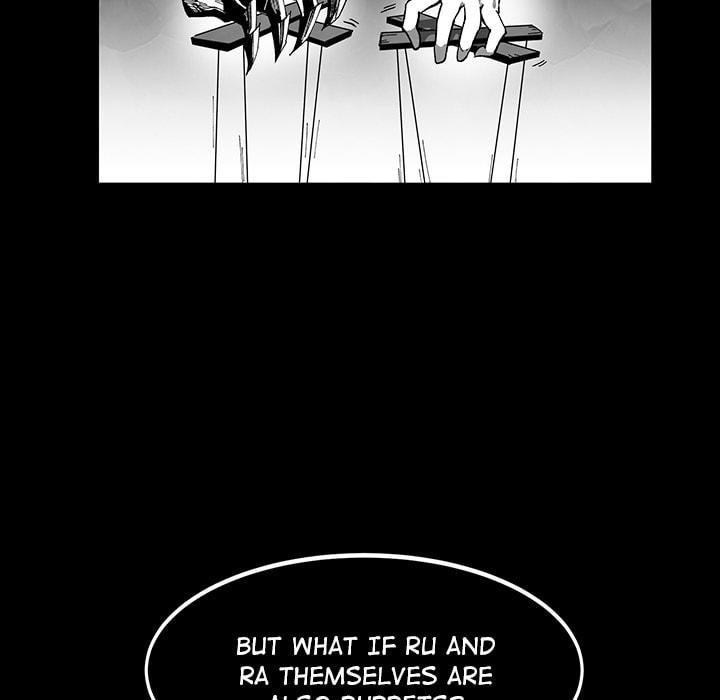 Nine Fantasy Chapter 63 page 55 - 