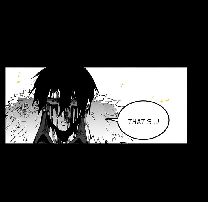 Nine Fantasy Chapter 63 page 57 - 