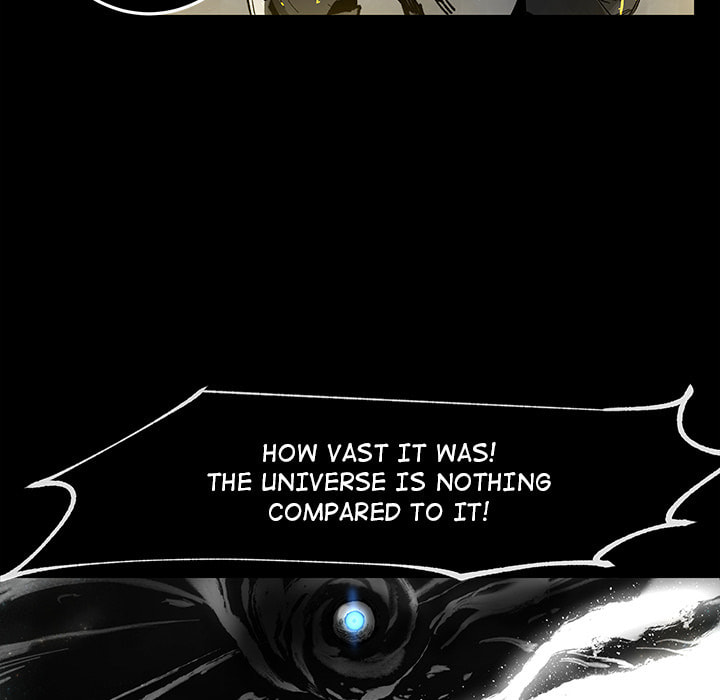 Nine Fantasy Chapter 63 page 59 - 