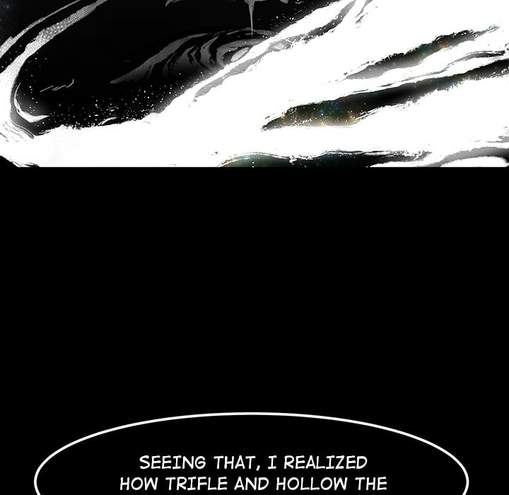 Nine Fantasy Chapter 63 page 60 - 