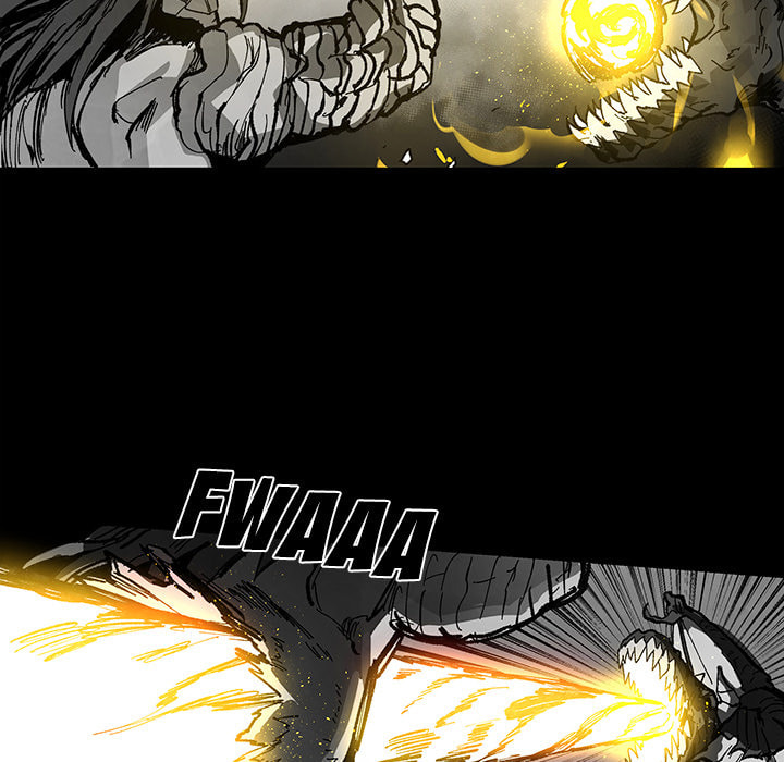 Nine Fantasy Chapter 63 page 7 - 