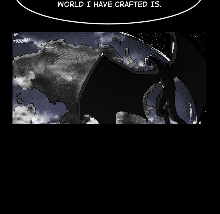 Nine Fantasy Chapter 63 page 61 - 