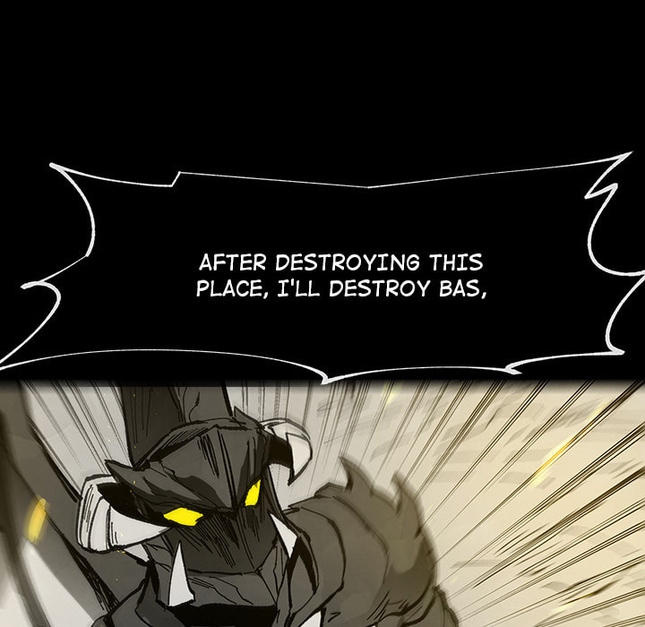 Nine Fantasy Chapter 63 page 63 - 