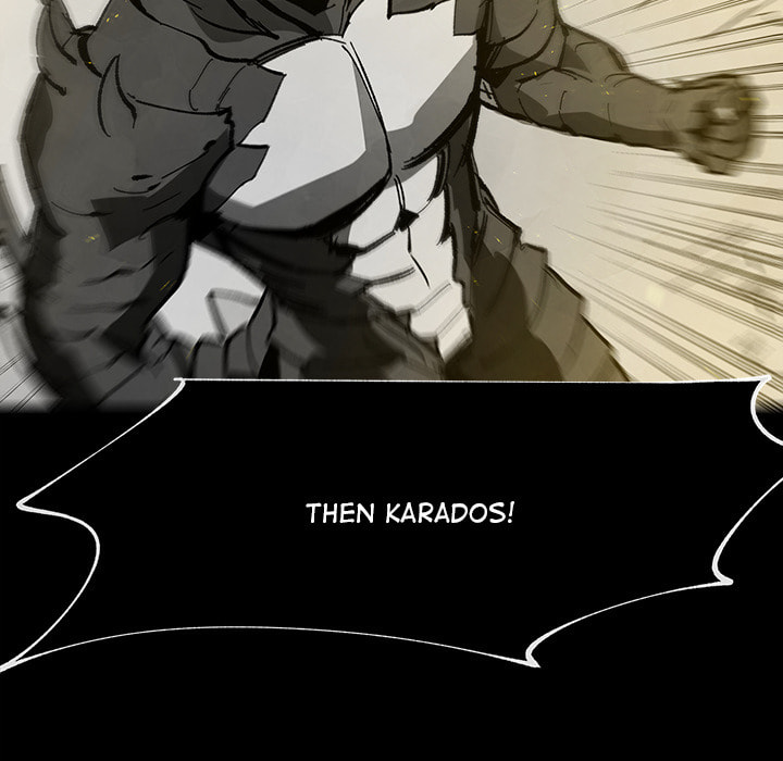 Nine Fantasy Chapter 63 page 64 - 