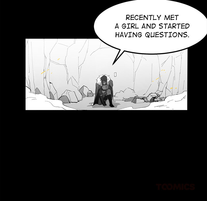 Nine Fantasy Chapter 63 page 66 - 