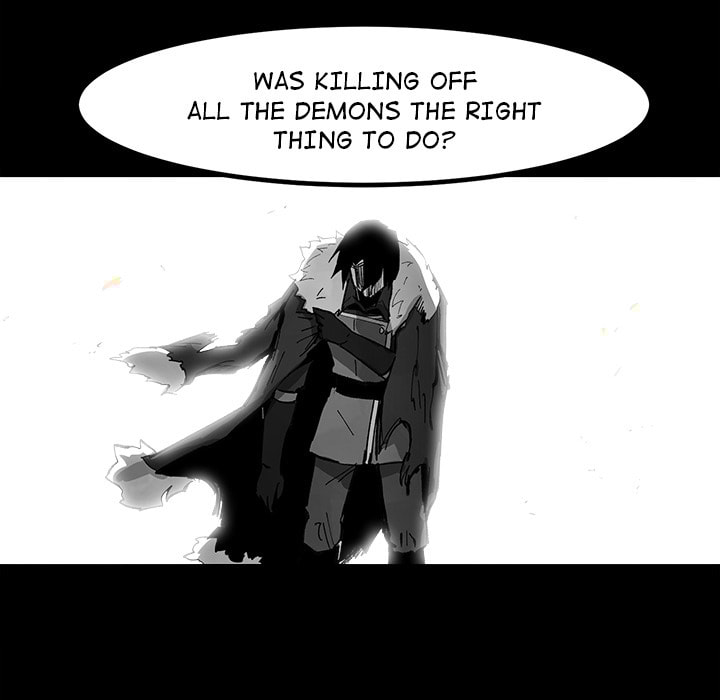 Nine Fantasy Chapter 63 page 67 - 