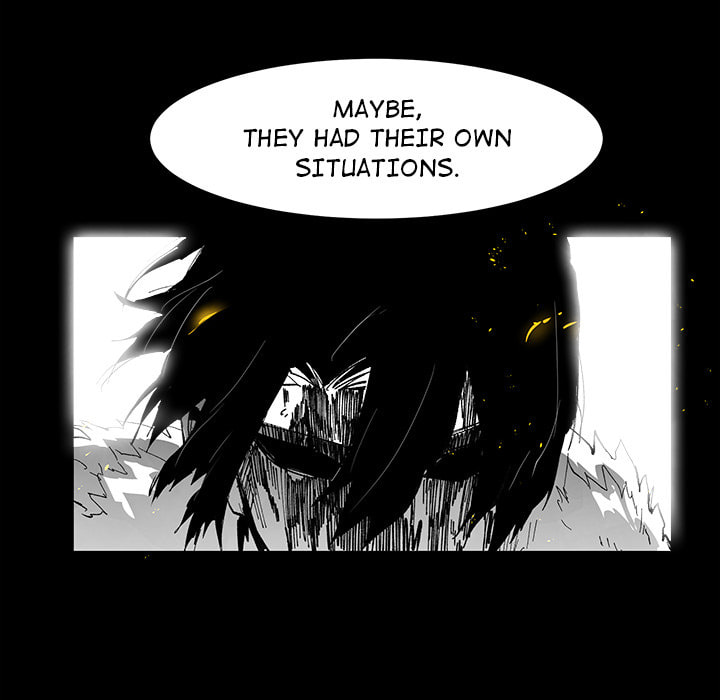 Nine Fantasy Chapter 63 page 68 - 