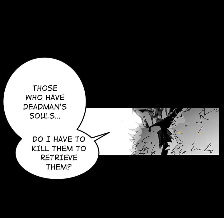 Nine Fantasy Chapter 63 page 69 - 