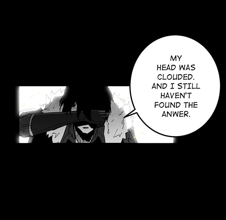 Nine Fantasy Chapter 63 page 70 - 