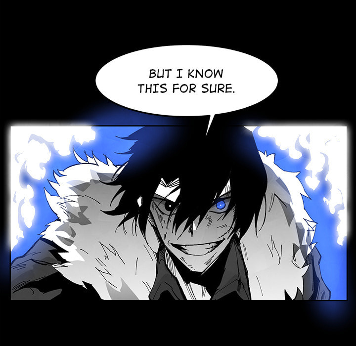 Nine Fantasy Chapter 63 page 71 - 