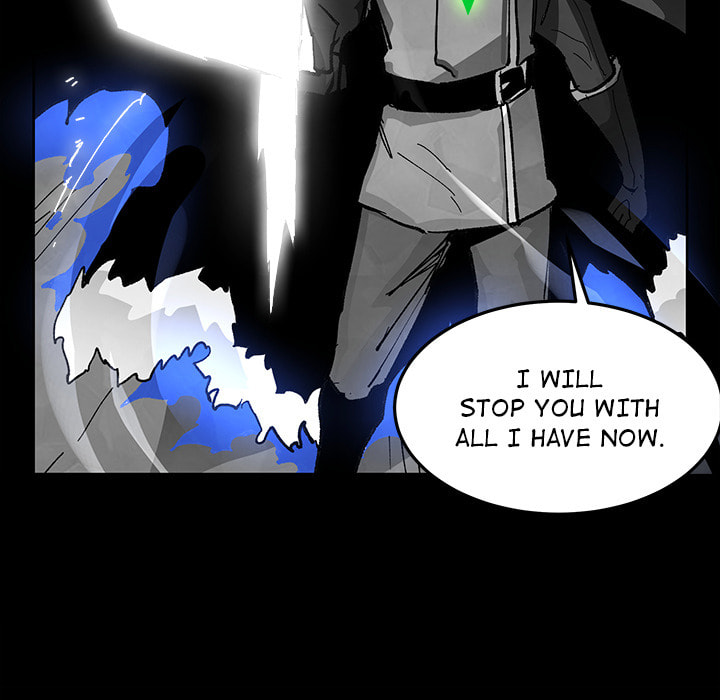 Nine Fantasy Chapter 63 page 73 - 